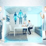 Kasih Tanpa Henti Batas: Strategi Efektif Cara Mengatasi Perbedaan Kultural Dalam Pernikahan