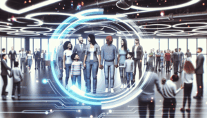 Mertua dan Calon Mertua: Beberapa Tips Menghadapi Dengan Tenang