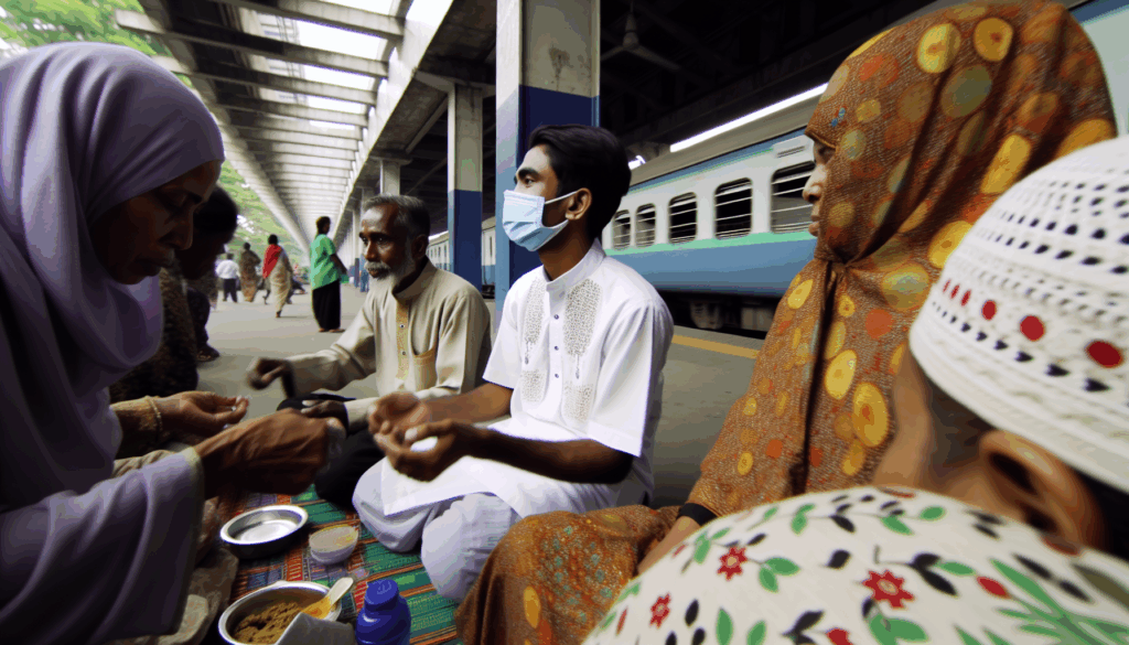 Transformasi Positif: Strategi Mengatasi Rekan Hidup Yang Memiliki Memiliki Sifat Negatif