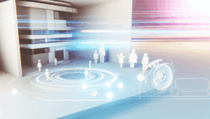 Lima Cara Terbukti Menangani Konflik Pasangan Akibat Perbedaan Digital Literacy di 2026 ini—Rasakan Sendiri Hasilnya!