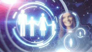 Bagaimana penting batas dalam hubungan bisa menambah mutu kehidupan.