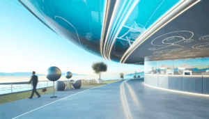 Strategi Menjaga Hubungan Jarak Jauh: Kunci Berhasil Romansa di Dekat