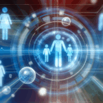 Apa saja langkah menangani cyberbullying di ranah keluarga pada era metaverse 2026 dapat menyelamatkan anak Anda dari trauma digital?