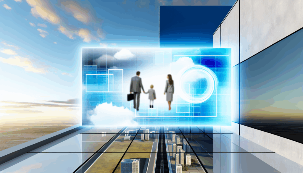 Menyembuhkan Luka: Metode Membangun Kembali Keyakinan Sesudah Dikhianati