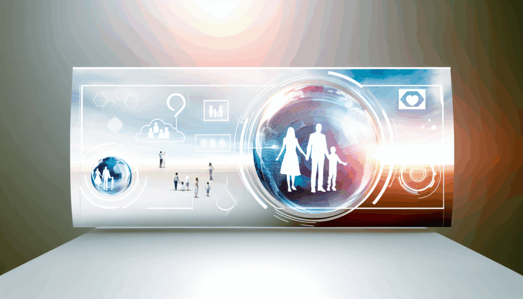 Lima Tips Terbaik: Tips Menjaga Keseimbangan Pada Pernikahan yang Wajib Harus Dipahami Setiap Pasangan