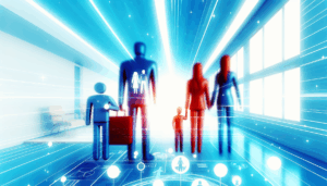 Cara Mengajarkan Si Kecil Tentang Risiko Perundungan Dalam Kehidupan Sehari-hari