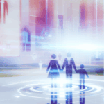 Lima Ide Pertemuan Cinta Yang Tidak Menguras Kocek bagi Sejoli Bahagia