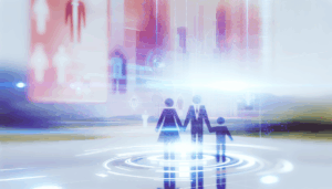 Lima Ide Pertemuan Cinta Yang Tidak Menguras Kocek bagi Sejoli Bahagia