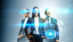 Dari Ketergantungan Menuju Kualitas: Metode Menghadapi Pasangan Yang Sedang Kecanduan Permainan Atau Sosial Media