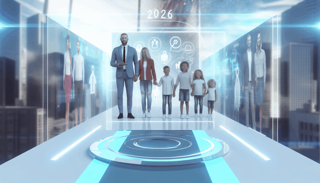 Menelusuri Jalinan Kasih: Cara Membangun Hubungan Yang Baik Dengan Rekan Hidup