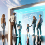 Menciptakan Keceriaan Bersama-sama: Saran Menjaga Hubungan yang Baik Antara Mantan Kekasih Demi Anak