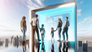 Menciptakan Keceriaan Bersama-sama: Saran Menjaga Hubungan yang Baik Antara Mantan Kekasih Demi Anak