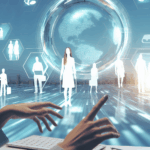 Cara Mengembangkan Tradisi Keluarga Besar Yang Lebih Unik : Menemukan Kekuatan Baru dalam Persatuan