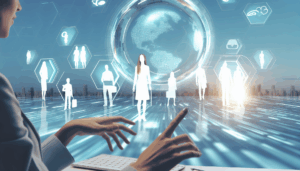 Kenapa urgen apresiasi dan bahasa cinta bisa menyimpan relasi Anda.