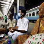 Pentingnya Kompromi Dalam Pengambilan Pemilihan Keluarga: Membangun Harmoni Dalam Rumah Tangga