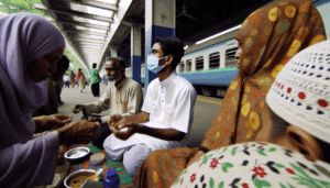 Pentingnya Kompromi Dalam Pengambilan Pemilihan Keluarga: Membangun Harmoni Dalam Rumah Tangga