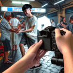 Fakta Terlupakan: Bagaimana Digital Nomad Family Bertahan Serta Maju Menjelang 2026 Meski Dunia Terus Berubah