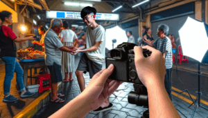 Fakta Terlupakan: Bagaimana Digital Nomad Family Bertahan Serta Maju Menjelang 2026 Meski Dunia Terus Berubah