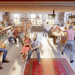 Fenomena Family Vloggers dan Permasalahan Privasi Anak: Pelajaran Penting dari Keluarga yang Berani Bersuara di 2026