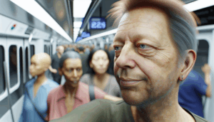 Menjalin Kebersamaan: Berikut ini Tips Menjaga Silo yang Harmonis Antara Keluarga Besar