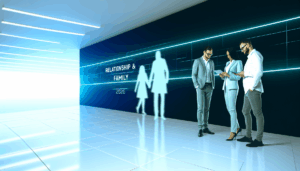 5 Cara Praktis Mengikuti Trend Parenting Detoks Digital Untuk Si Kecil Di 2026—Untuk Membantu Si Kecil Tak Lagi Kecanduan Gadget