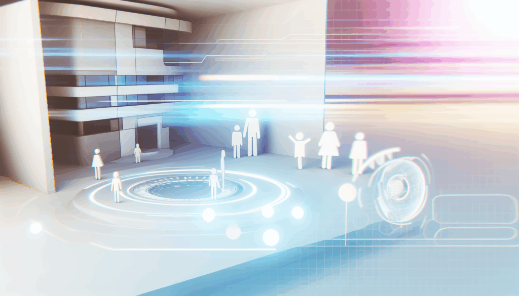 Ciri-Ciri Indikasi Relasi Yang Baik: Di Antara Cinta serta Interaksi