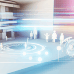 Ciri-Ciri Indikasi Relasi Yang Baik: Di Antara Cinta serta Interaksi