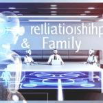 Bosan dalam Sebuah Hubungan? Ini Dia Beberapa Tips Menghadapi Rasa Jenuh Di Hubungan yang Sudah Lama