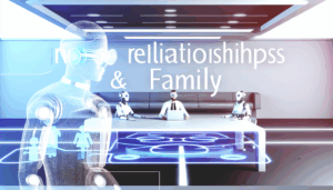 5 Tips Menjadi Dinamis Pendengar Hebat Untuk Pasangan agar Relasi Menjadi Harmonis