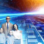 5 Langkah Terbukti Menciptakan Kepercayaan Di Dalam Relasi Lewat Blockchain Love Contracts Tahun 2026—Contoh Nyata serta Cerita Keberhasilan yang Memotivasi