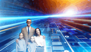 Mentransformasikan Perilaku Negatif Lawan Jenis: Metode Berurusan Dengan Kasih Sayang