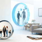 5 Alasan Yang Menyebabkan Dharma Kegiatan Bapak Dalam Pengasuhan Anak Tidak Dapat Diabaikan