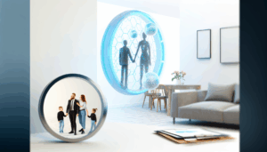 5 Alasan Yang Menyebabkan Dharma Kegiatan Bapak Dalam Pengasuhan Anak Tidak Dapat Diabaikan