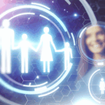 Keterampilan Berkomunikasi: Strategi Mengembangkan Komunikasi Dengan Sehat Bersama Kekasih