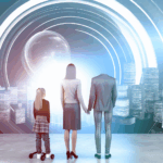 Tanda-Tanda Hubungan Dalam Baik: Menjaga Keseimbangan antara Cinta