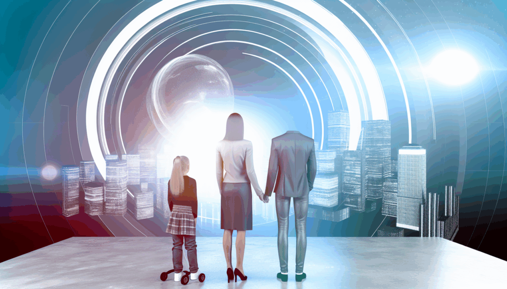 Meneliti Makna Memelihara Semangat Romansa Pada Pernikahan: Saran bagi Kehidupan yang Bahagia