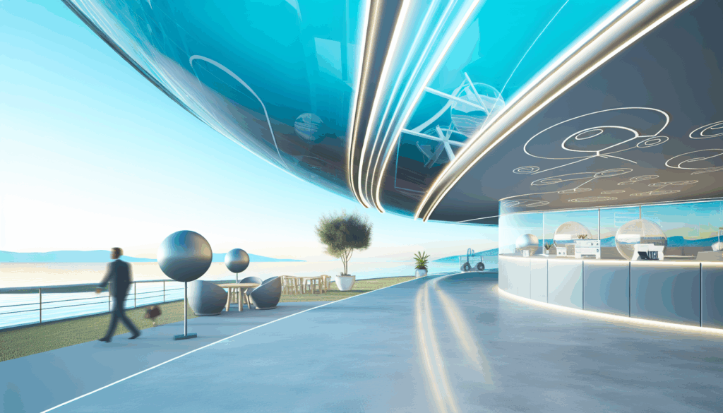 Mengembangkan Kompromi: Strategi Cerdik Mengatasi Hobi yang Bervariasi