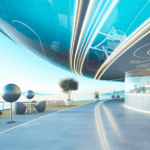 Memberi Maaf Sebagai Jembatan: Pentingnya Memaafkan Dalam Hubungan yang Sihat