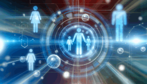 Lima Tips Kreatif Mewujudkan Keceriaan Keluarga Lewat Tren Wisata Keluarga dengan Pengalaman Perjalanan Virtual di Tahun 2026