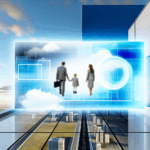 Mengatasi Rindu: Strategi Melanjutkan Hidup Sesudah Hubungan yang Berakhir yang Ampuh