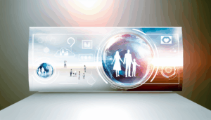 Pentingnya Memberi Perhatian pada Ruang Pribadi Setiap Pasangan: Kunci Hubungan yang