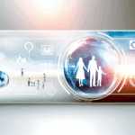 Apa alasan Saling berbagi Itu Menarik? Strategi Mengajarkan Si kecil Perihal Signifikansinya Komunikasi