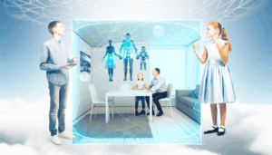 Selami Pentingnya Apresiasi Dan Love Language demi Kebahagiaan yang Sebenarnya