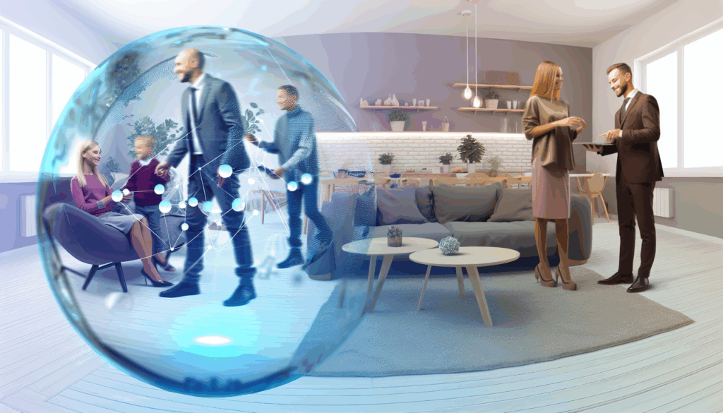 Dari Para Orang Tua ke Anak: Pentingnya Sebagai Teladan Yang Baik Role Model Untuk Anak.