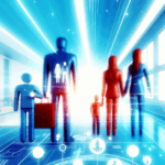 Menggali Jawaban: Strategi Menghadapi Tantangan Infertilitas Sebagai Pasangan sebagai Efektif