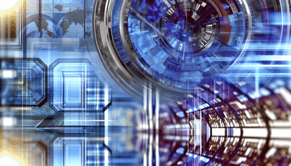 Menciptakan Sayang Sehidup Semati: Cara Menjaga Keharmonisan Dalam Ikatan Nikah di Era Modern