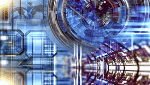 Keterampilan Melepaskan: Metode Rekonsiliasi Menghadapi Kenangan Pasangan Agar Memperkuat Ikatan