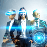 Berkuat di Tengah Perubahan: Tips Menangani Perceraian Ayah dan Ibu Dengan Metode Sehat