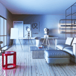 Mengatasi Jarak: Tips Menjaga Hubungan Dengan Anak Yang Sedang Merantau dengan Tehnologi Modern