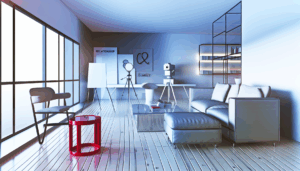 Fenomena Family Vloggers dan Permasalahan Privasi Anak: Pelajaran Berharga dari Keluarga yang Berani Bersaksi di 2026